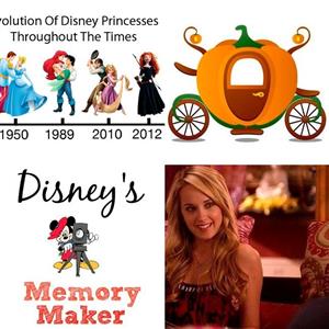 Mspy Android Telefona Nasıl Kurulur