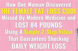 Mspy Auf Pc Deinstallieren