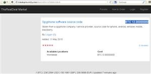 Mspy Come Si Installa