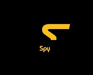 Mspy Alternative Aus Ferne Zu Installieren