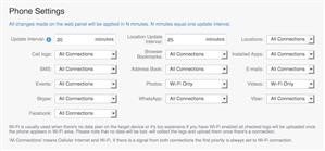 Mspy Android Ohne Root