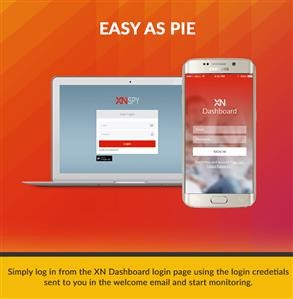 Mspy Kostenlose Alternative