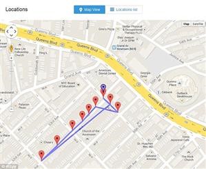 Mspy Wie Funktioniert Das