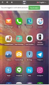 Mspy Installieren Anleitung