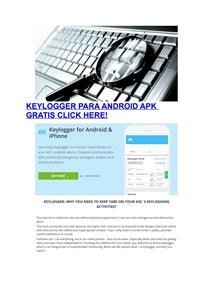 Mspy Entfernen Iphone