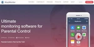 Mspy Free Trial Download for Pc