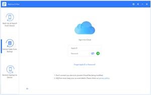 Mspy Kostenlos Account