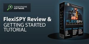 Mspy Kostenlos Account Bekommen