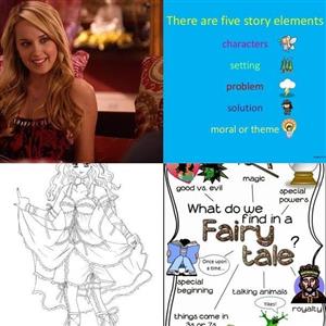 Mspy Erkennen Android