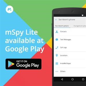 Mspy App Apk Full Crack Version
