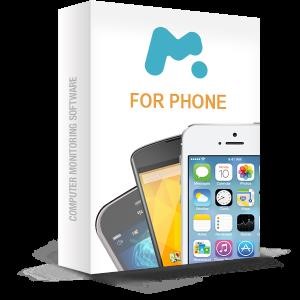 Mspy Login Remember Me