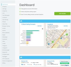 Mspy Premium Apkpure