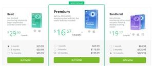 Mspy Whatsapp Geht Nicht