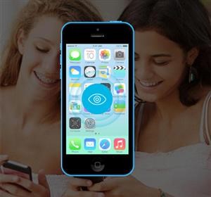 Funktioniert Mspy Auch Mit Spanischen Handy Nummern