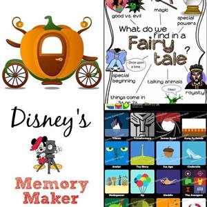 Mspy Free 7 Day Trial