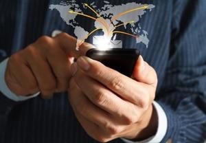 Mspy Auf überwachendem Handy Installieren