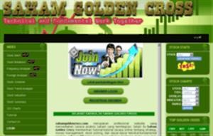 Mspy Erfahrungen 2018