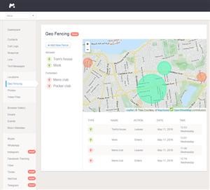 Mspy Kostenlos Account Bekommen