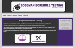 Mspy Ipad Verhindern