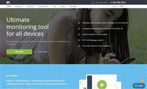 Mspy Apk Free Cracked