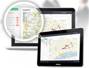 Mspy Google Play Bezahlen