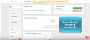 Wie Funktioniert Mspy App