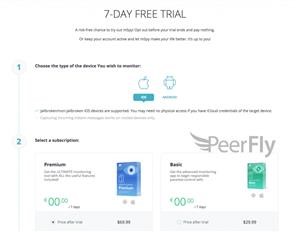 Welche Funktion Hat Mspy Ohne Root