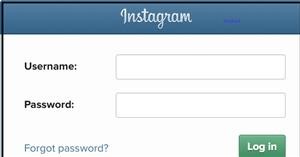 Habt Ihr Schon Mal Mspy Genutzt