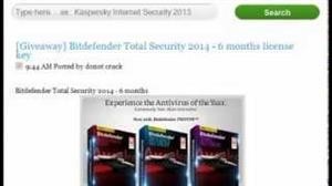 Mspy Ohne Root Zugriff