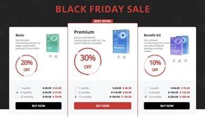 Wie Installiere Ich Mspy