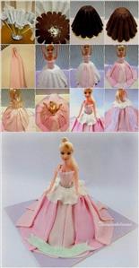 Mspy Kostenlos Account Bekommen