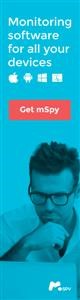 Mspy App Nutzen Ohne Gebühr