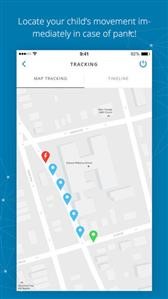 Come Scaricare Mspy Su Android Gratis