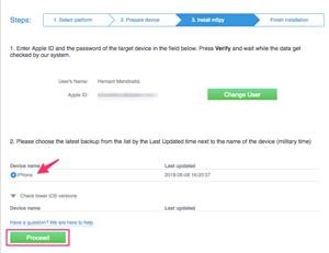 Mspy Desktop Full Version Crack