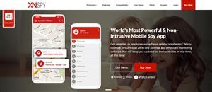 Habt Ihr Schon Mal Mspy Ausprobiert