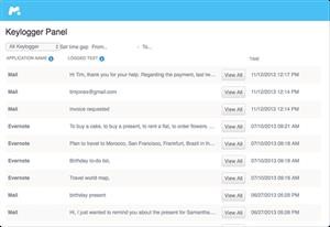 Facebook Messenger Bei Andriod Mit Mspy Ohne Jilbrack