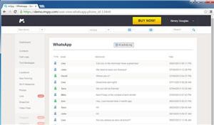 Mspy Free Download for Windows