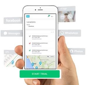 Mspy Erfahrungen 2019