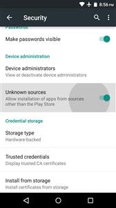 Mspy Erfahrungen Android