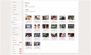 Forum Mspy Erfahrungen