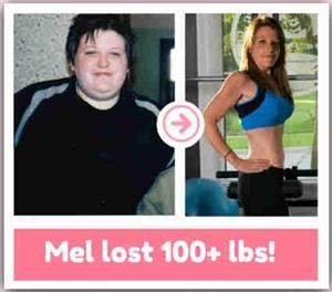 Funktioniert Mspy Wirklich