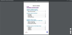 Mspy Hacken Kostenlos