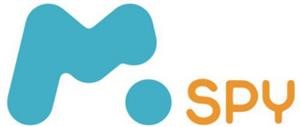 Registrieren Mspy
