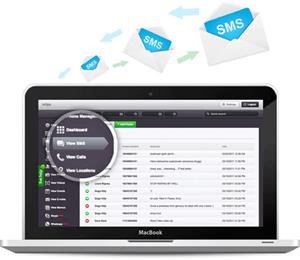 Mspy Ohne Physischen Zugriff Android