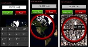 Kostenlose Mspy Alternative