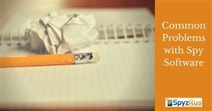 Mspy Nur Per Internet Möglich