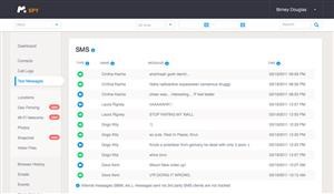 Mspy Free Download Full Version for Pc