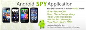 Download Mspy for Android