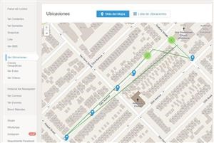 Mspy Für Tinder Match Ohne Telefonnummer