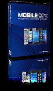 Mspy Free Download Ios